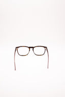 SAINT LAURENT SL29 002 5318 140