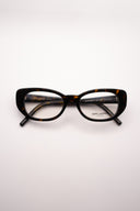 SAINT LAURENT 3160