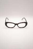 SAINT LAURENT 3160