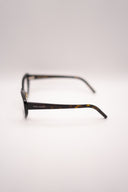 SAINT LAURENT 3160