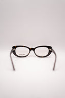 SAINT LAURENT 3160
