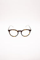 SAINT LAURENT SL 347 006 5022