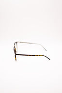 SAINT LAURENT SL 347 006 5022