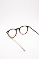 SAINT LAURENT SL 347 006 5022