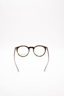 SAINT LAURENT SL 347 006 5022