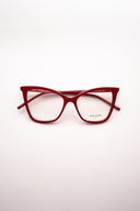 SAINT LAURENT 3860