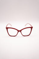 SAINT LAURENT 3860