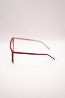 SAINT LAURENT 3860
