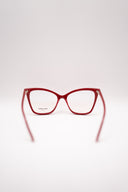 SAINT LAURENT 3860