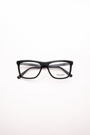 SAINT LAURENT 4810