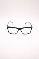 SAINT LAURENT 4810