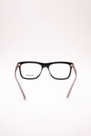 SAINT LAURENT 4810