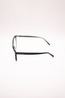 SAINT LAURENT 4810