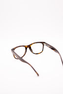 SAINT LAURENT SL50 006 5022 140
