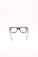 SAINT LAURENT SL50 006 5022 140