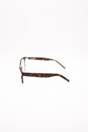 SAINT LAURENT SL50 006 5022 140