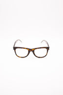 SAINT LAURENT SL50 006 5022 140