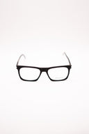 SAINT LAURENT SL 559 OPT 001 5418 145