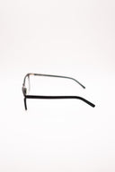 SAINT LAURENT SL 559 OPT 001 5418 145