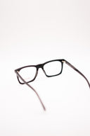 SAINT LAURENT SL 559 OPT 001 5418 145