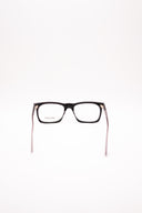 SAINT LAURENT SL 559 OPT 001 5418 145