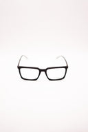 SAINT LAURENT 624 001 54/19