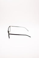 SAINT LAURENT 624 001 54/19