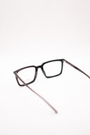 SAINT LAURENT 624 001 54/19