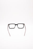 SAINT LAURENT 624 001 54/19