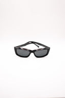 SAINT LAURENT 6580