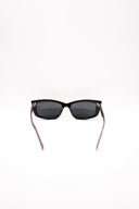 SAINT LAURENT 6580