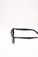 SAINT LAURENT 6580