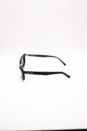 SAINT LAURENT 6580