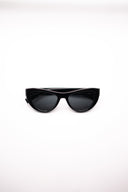 SAINT LAURENT 6760