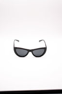 SAINT LAURENT 6760