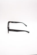 SAINT LAURENT 6760