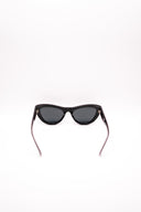 SAINT LAURENT 6760
