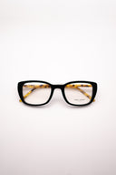 SAINT LAURENT 776XS