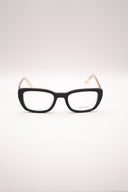 SAINT LAURENT 776XS