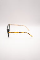 SAINT LAURENT 776XS
