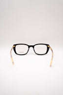 SAINT LAURENT 776XS