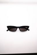 SAINT LAURENT M127