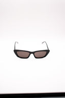 SAINT LAURENT M127
