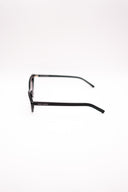 SAINT LAURENT M127