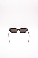 SAINT LAURENT M127