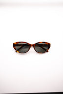 SAINT LAURENT M14800