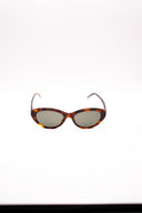 SAINT LAURENT M14800