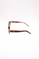 SAINT LAURENT M14800