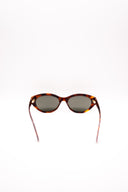 SAINT LAURENT M14800