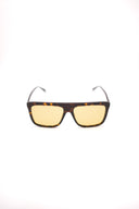 SAINT LAURENT SL904 003 5916-145